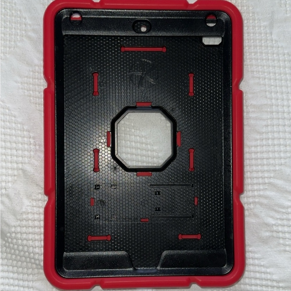 iPad mini case